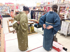 リサイクルショップ　ピックアップ浜松宮竹店ブログ