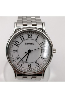 時計のブランド時計 