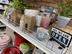 ピックアップ浜松宮竹店ブログ