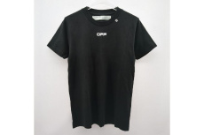 ファッションのTシャツ 
