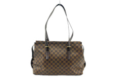 ピックアップ浜松宮竹店ブログ