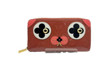 ピックアップ浜松宮竹店ブログ