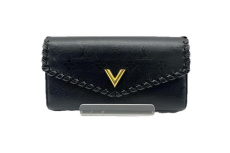 ピックアップ浜松宮竹店ブログ