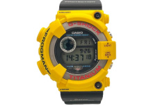 時計のGショック（G-SHOCK） 