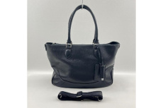 ピックアップ浜松宮竹店ブログ