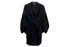 ピックアップ浜松宮竹店ブログ