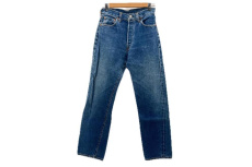 ピックアップ浜松宮竹店ブログ