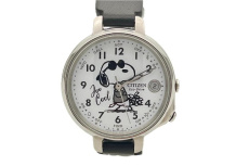 ピックアップ浜松宮竹店ブログ