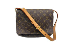 ピックアップ浜松宮竹店ブログ