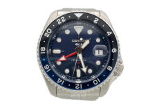 ピックアップ浜松宮竹店ブログ