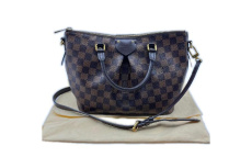 リサイクルショップ　ピックアップ浜松宮竹店ブログ