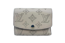 ピックアップ浜松宮竹店ブログ