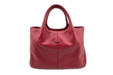 ピックアップ浜松宮竹店ブログ