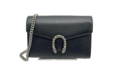 ピックアップ浜松宮竹店ブログ