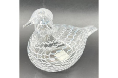 ピックアップ浜松宮竹店ブログ