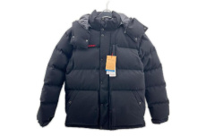 ピックアップ浜松宮竹店ブログ