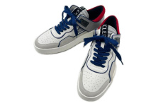 リサイクルショップ　ピックアップ浜松宮竹店ブログ