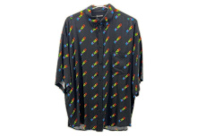 ピックアップ浜松宮竹店ブログ