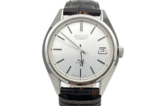 ピックアップ浜松宮竹店ブログ