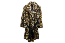 ピックアップ浜松宮竹店ブログ