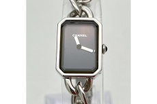 ピックアップ浜松宮竹店ブログ