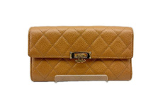 ピックアップ浜松宮竹店ブログ