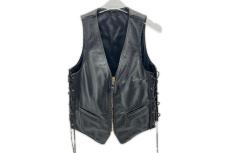 ピックアップ浜松宮竹店ブログ