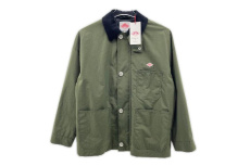 ピックアップ浜松宮竹店ブログ