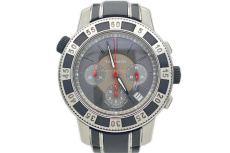 ピックアップ浜松宮竹店ブログ