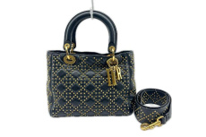 ピックアップ浜松宮竹店ブログ