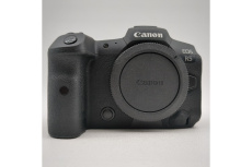 ピックアップ浜松宮竹店ブログ