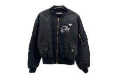 ピックアップ浜松宮竹店ブログ