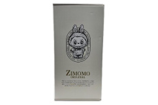 ピックアップ浜松宮竹店ブログ