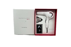 家電のドライヤー 