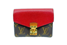 ピックアップ浜松宮竹店ブログ