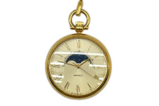 ピックアップ浜松宮竹店ブログ