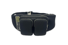 ピックアップ浜松宮竹店ブログ