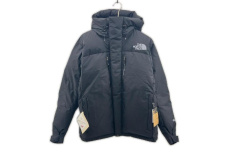 ピックアップ浜松宮竹店ブログ