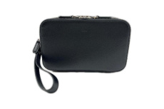 バッグのクラッチバッグ 