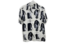 ピックアップ浜松宮竹店ブログ