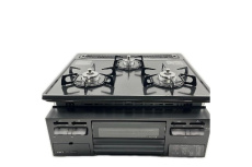 ピックアップ浜松宮竹店ブログ