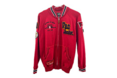 ピックアップ浜松宮竹店ブログ