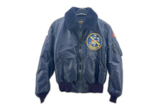 ピックアップ浜松宮竹店ブログ