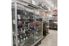 ピックアップ浜松宮竹店ブログ