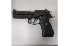 ピックアップ浜松宮竹店ブログ