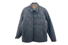 ピックアップ浜松宮竹店ブログ