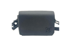 ピックアップ浜松宮竹店ブログ