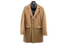 ピックアップ浜松宮竹店ブログ