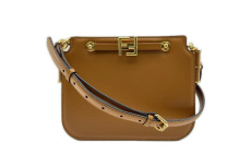 ピックアップ浜松宮竹店ブログ