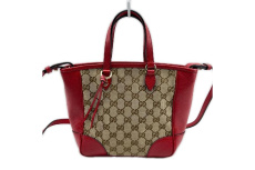 ピックアップ浜松宮竹店ブログ